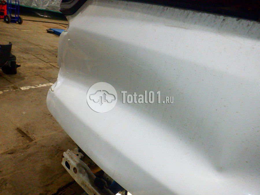 Фото Chery Tiggo 7 Pro 120