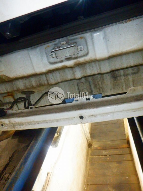 Фото Chery Tiggo 7 Pro 124