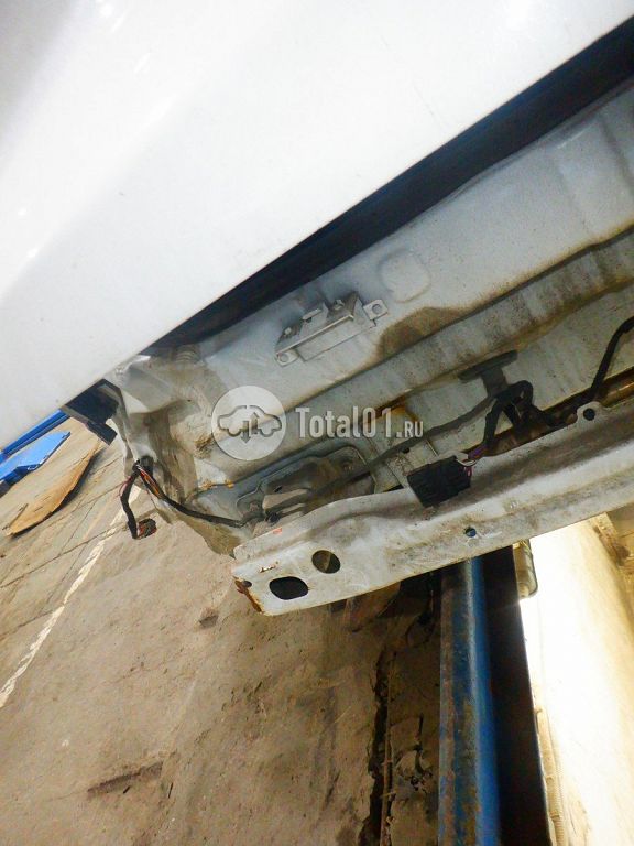 Фото Chery Tiggo 7 Pro 126