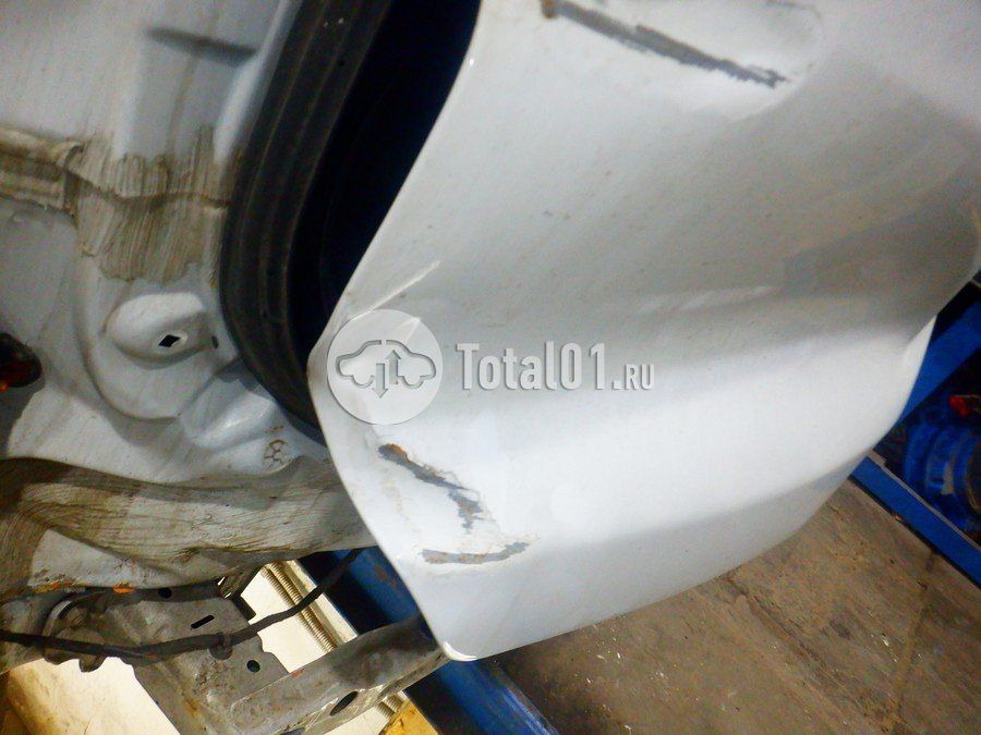 Фото Chery Tiggo 7 Pro 136