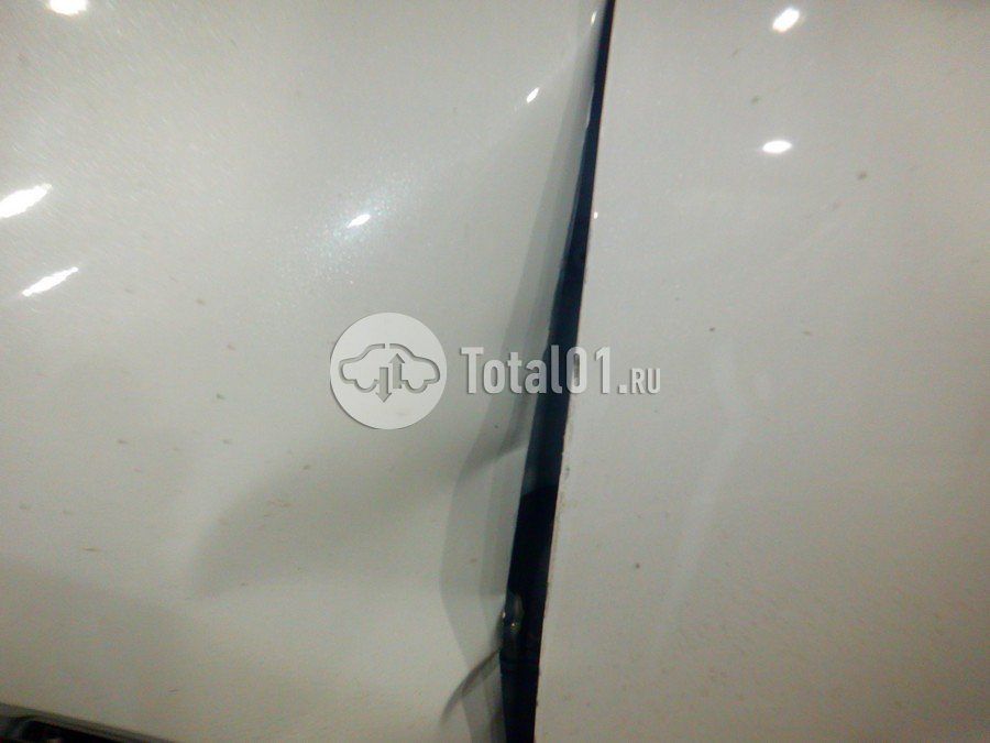 Фото Chery Tiggo 7 Pro 156