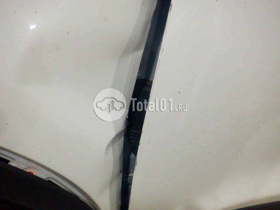 Фото Chery Tiggo 7 Pro 158