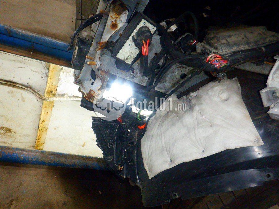 Фото Chery Tiggo 7 Pro 176