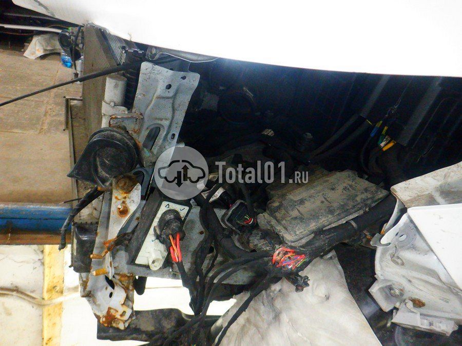 Фото Chery Tiggo 7 Pro 178