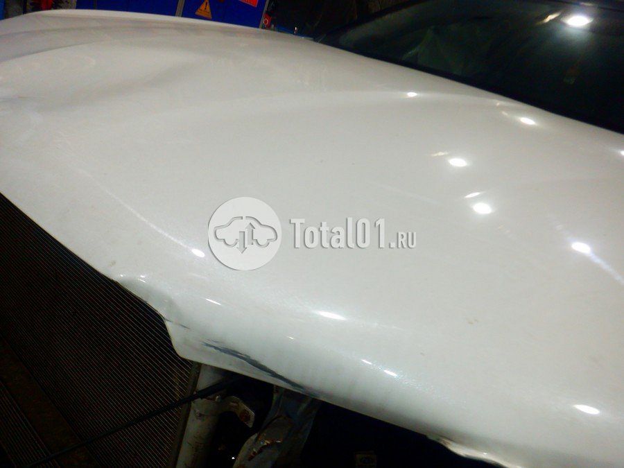 Фото Chery Tiggo 7 Pro 180