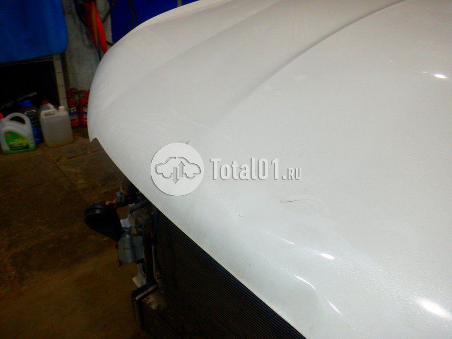 Фото Chery Tiggo 7 Pro 182