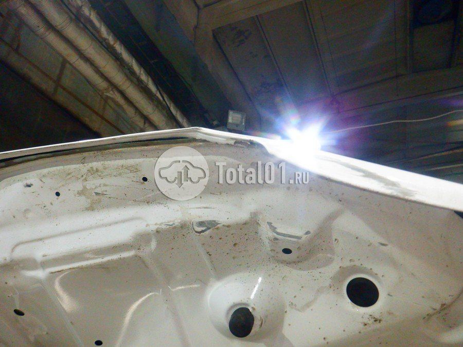 Фото Chery Tiggo 7 Pro 186