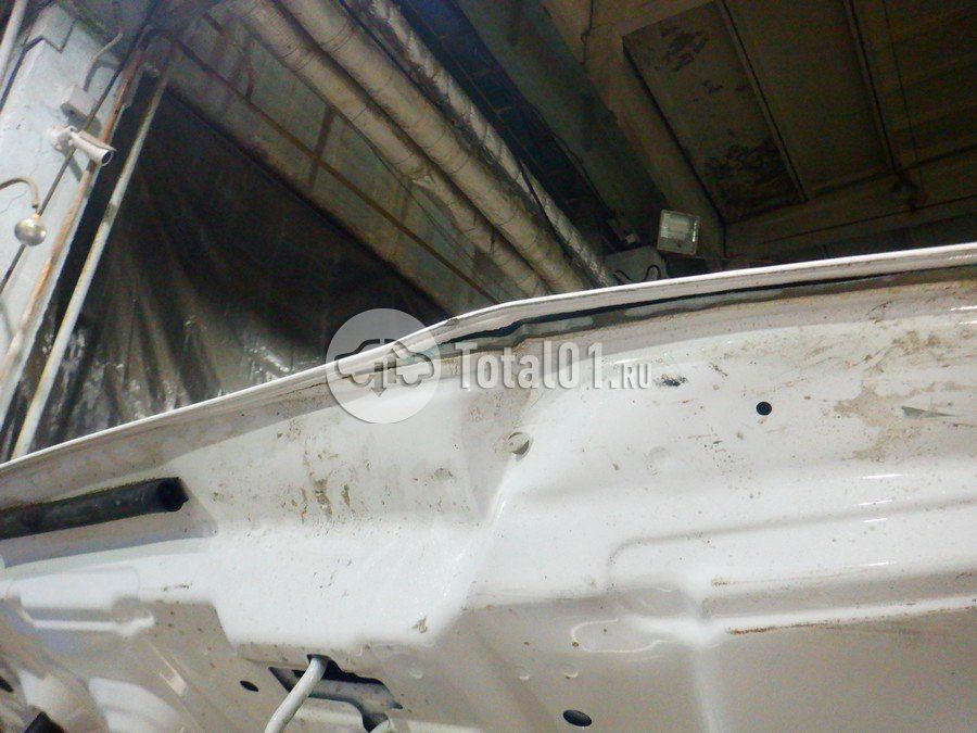 Фото Chery Tiggo 7 Pro 188