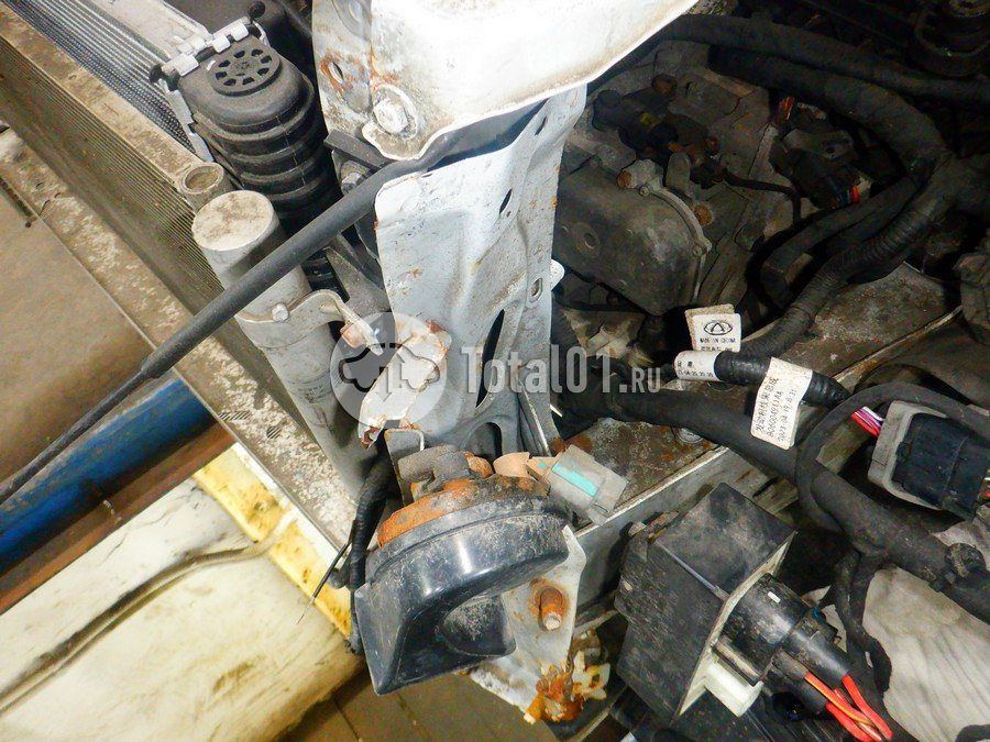 Фото Chery Tiggo 7 Pro 198