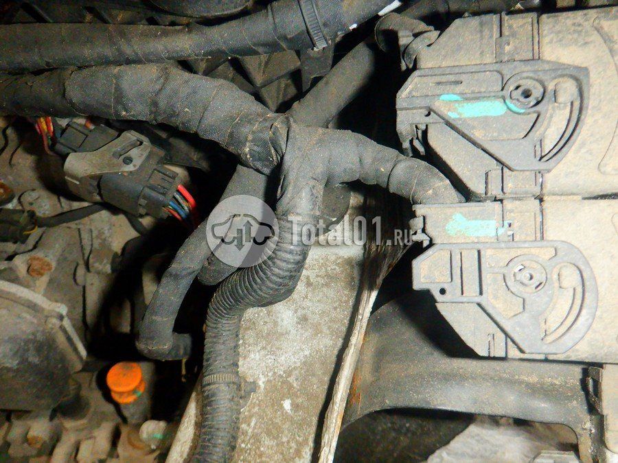 Фото Chery Tiggo 7 Pro 202