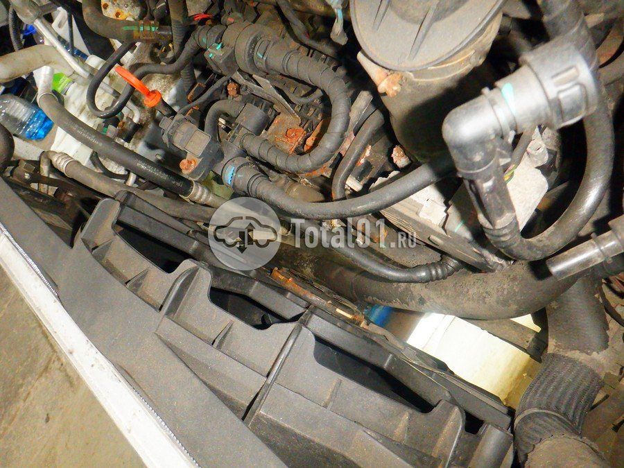 Фото Chery Tiggo 7 Pro 212