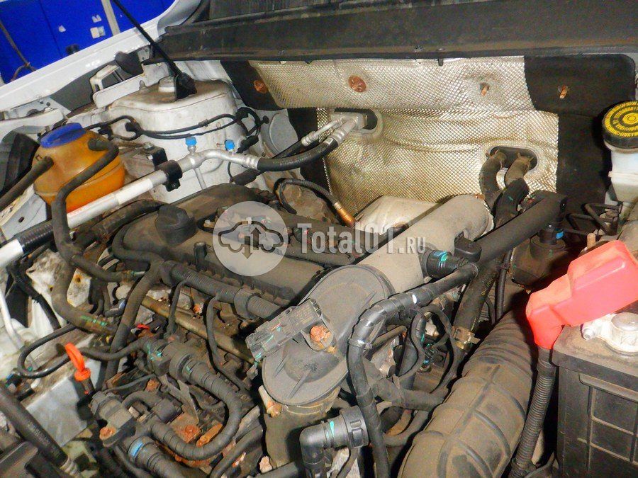 Фото Chery Tiggo 7 Pro 214