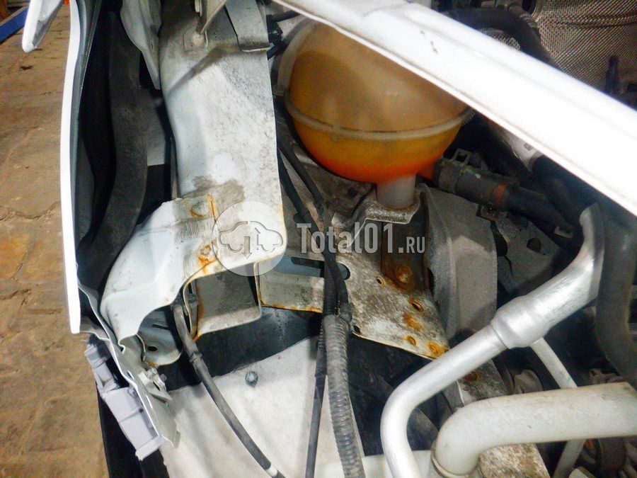 Фото Chery Tiggo 7 Pro 224