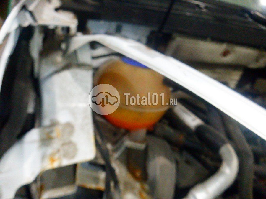 Фото Chery Tiggo 7 Pro 226