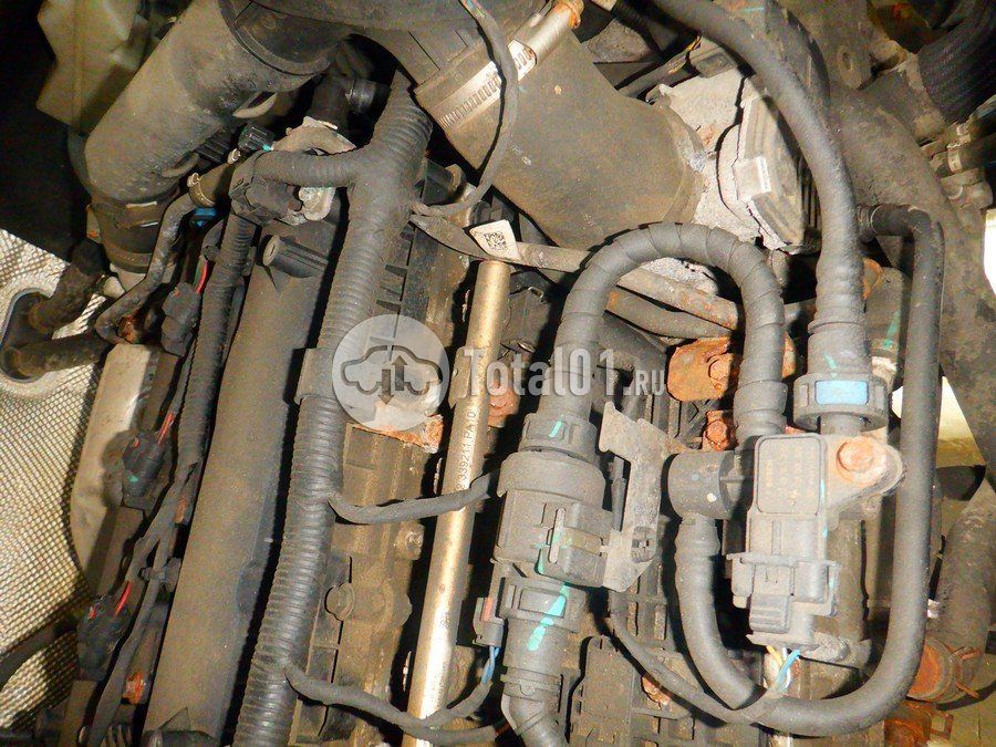 Фото Chery Tiggo 7 Pro 238