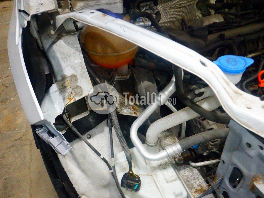 Фото Chery Tiggo 7 Pro 264