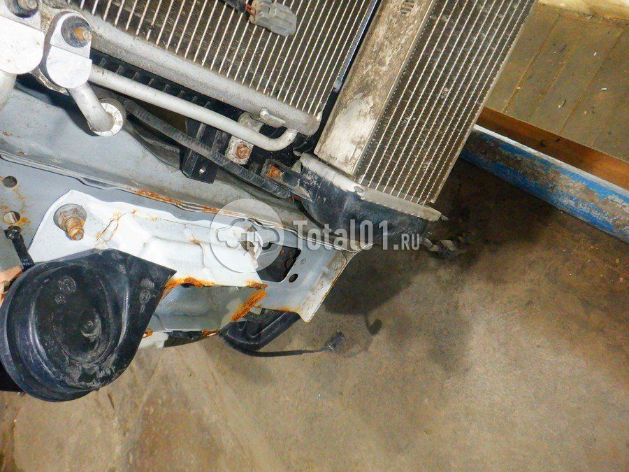 Фото Chery Tiggo 7 Pro 268