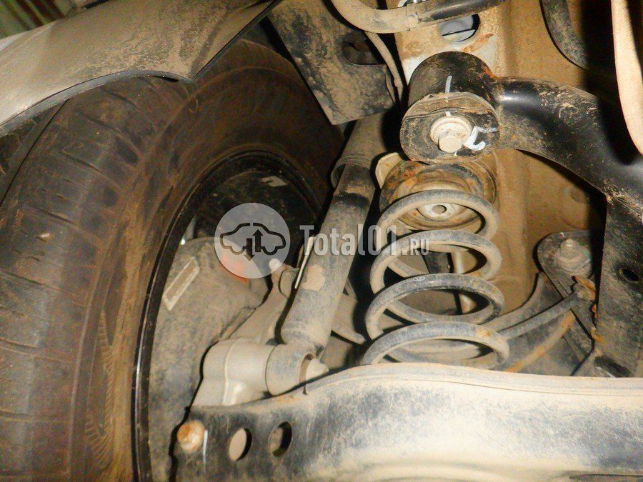 Фото Chery Tiggo 7 Pro 278