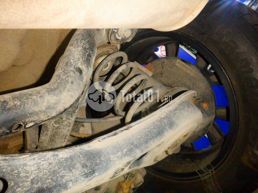 Фото Chery Tiggo 7 Pro 286