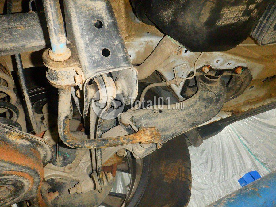 Фото Chery Tiggo 7 Pro 290