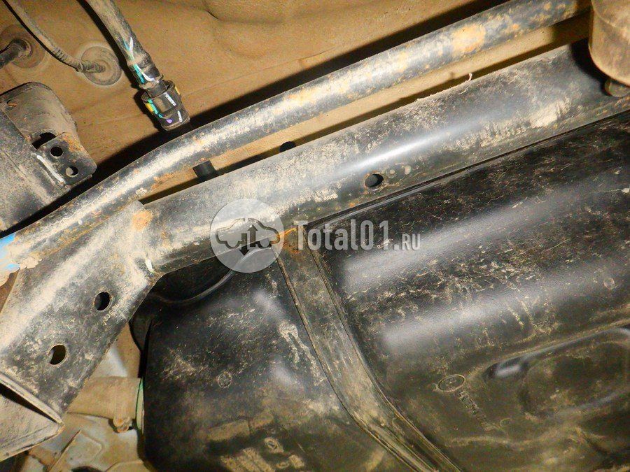 Фото Chery Tiggo 7 Pro 292