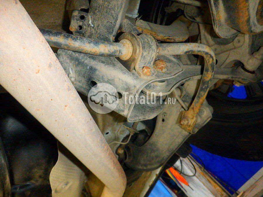 Фото Chery Tiggo 7 Pro 294