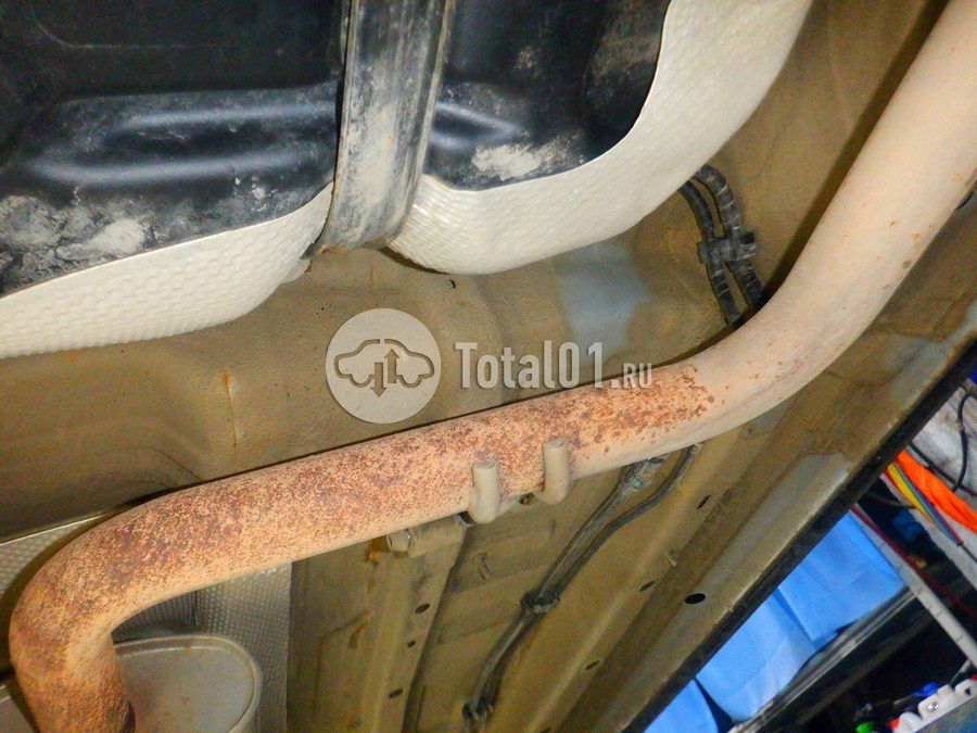 Фото Chery Tiggo 7 Pro 296