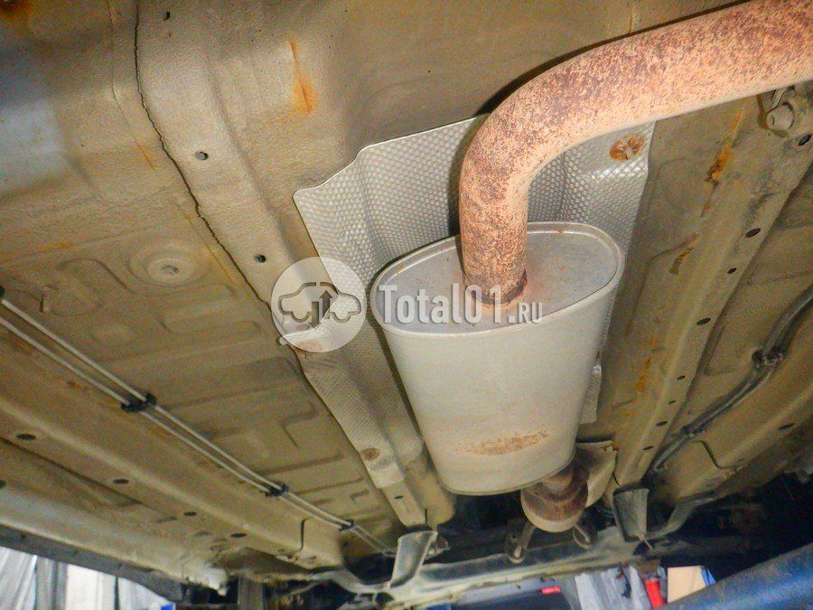 Фото Chery Tiggo 7 Pro 298