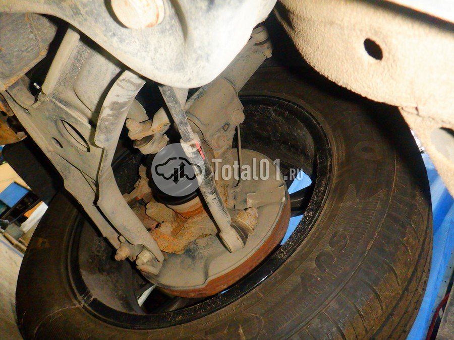 Фото Chery Tiggo 7 Pro 308