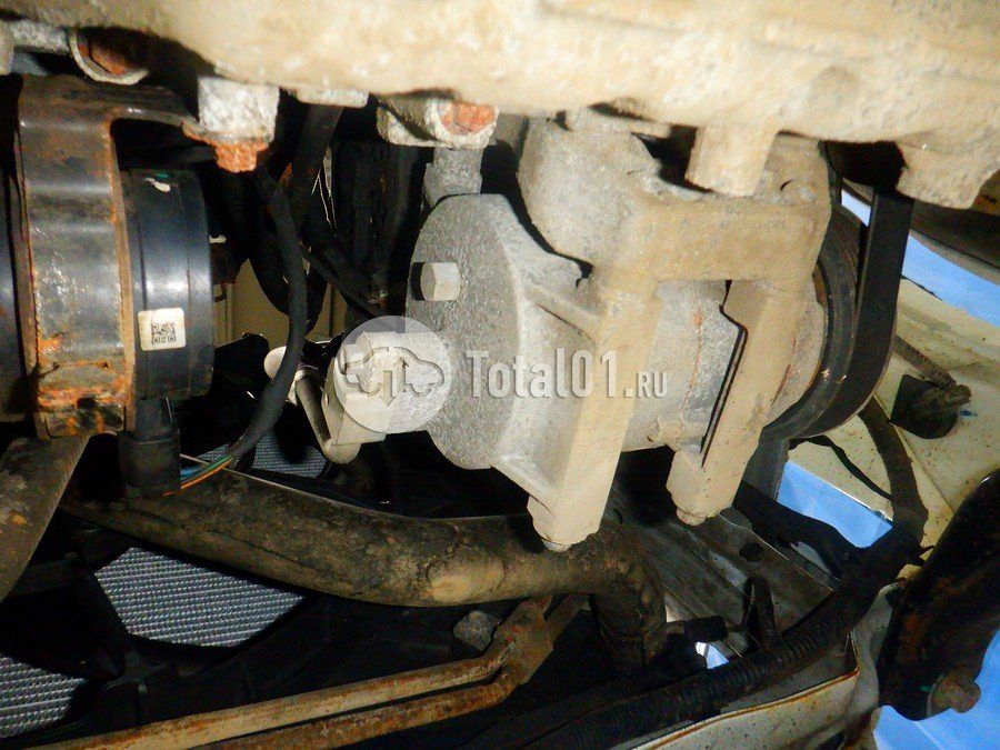 Фото Chery Tiggo 7 Pro 316