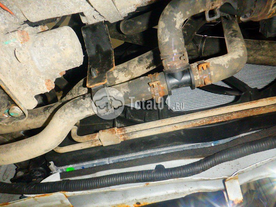 Фото Chery Tiggo 7 Pro 318