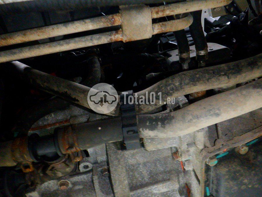 Фото Chery Tiggo 7 Pro 324