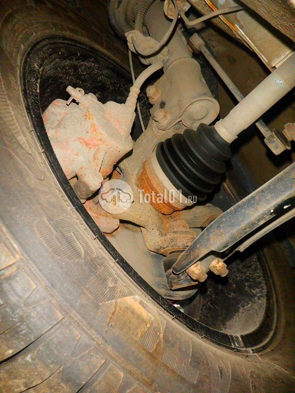 Фото Chery Tiggo 7 Pro 328