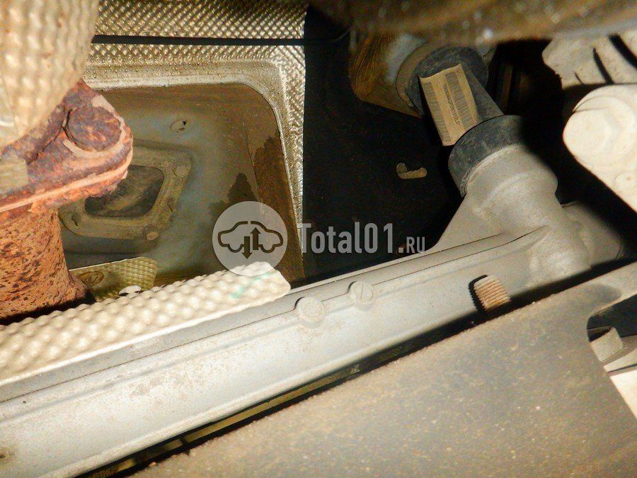 Фото Chery Tiggo 7 Pro 336