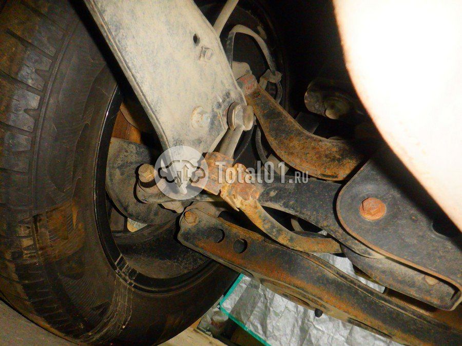 Фото Chery Tiggo 7 Pro 342