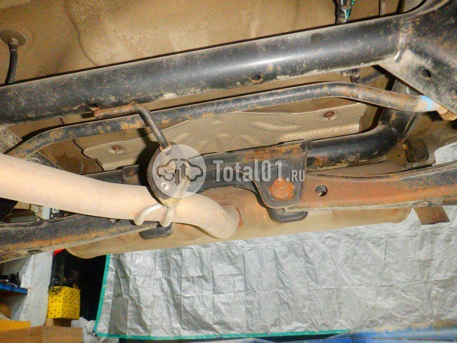 Фото Chery Tiggo 7 Pro 344