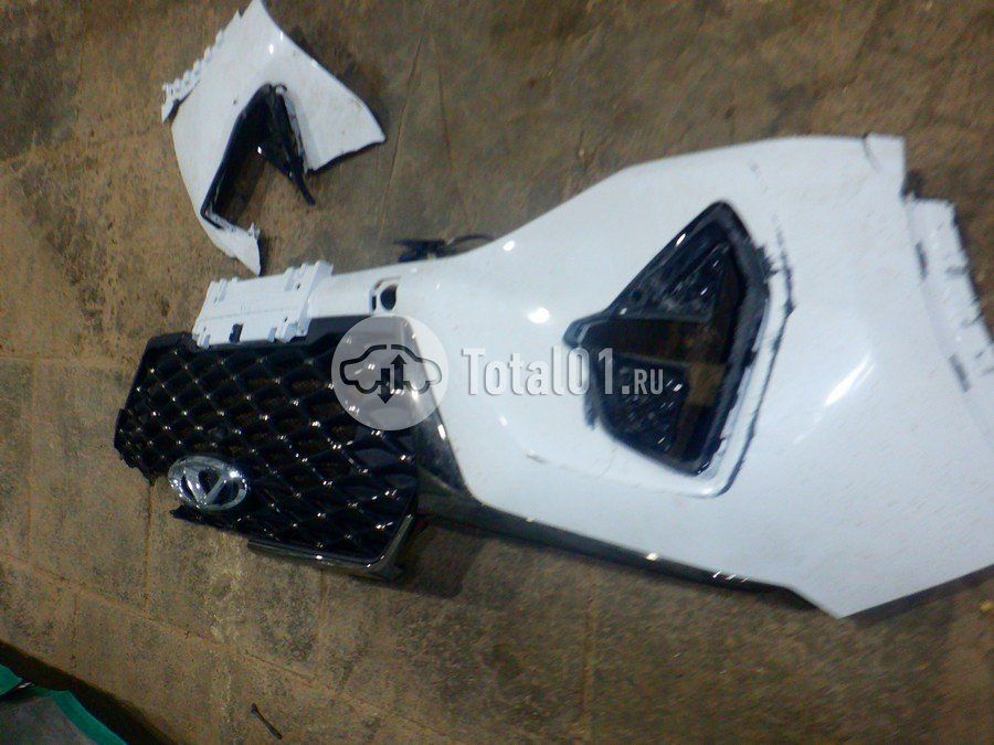 Фото Chery Tiggo 7 Pro 346