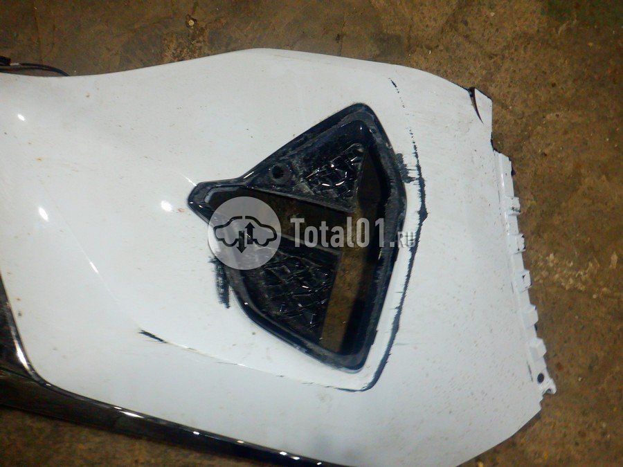 Фото Chery Tiggo 7 Pro 348