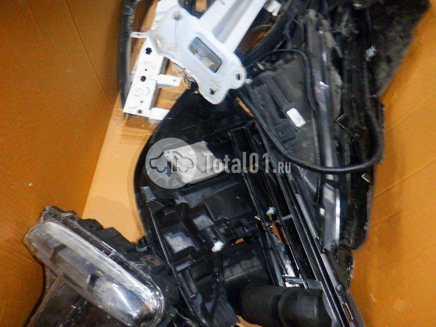 Фото Chery Tiggo 7 Pro 364