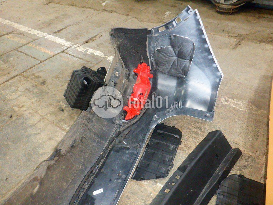 Фото Chery Tiggo 7 Pro 378