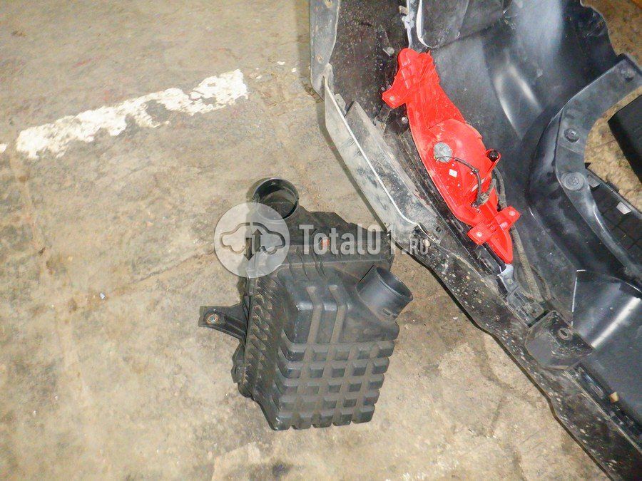 Фото Chery Tiggo 7 Pro 384