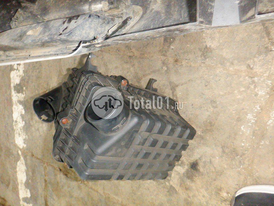 Фото Chery Tiggo 7 Pro 386