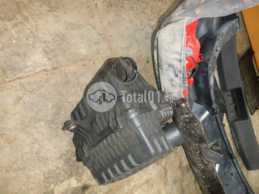 Фото Chery Tiggo 7 Pro 388