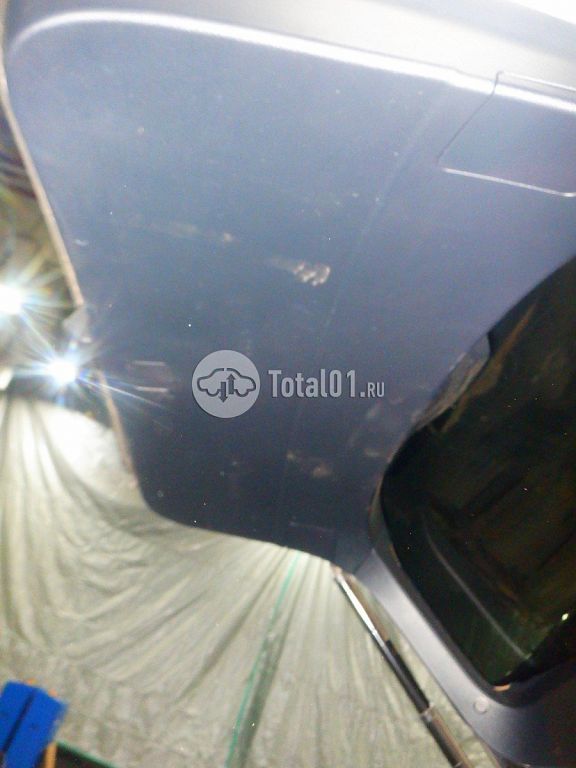 Фото Lexus NX 52