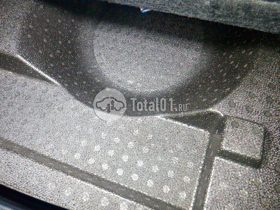 Фото Lexus NX 56