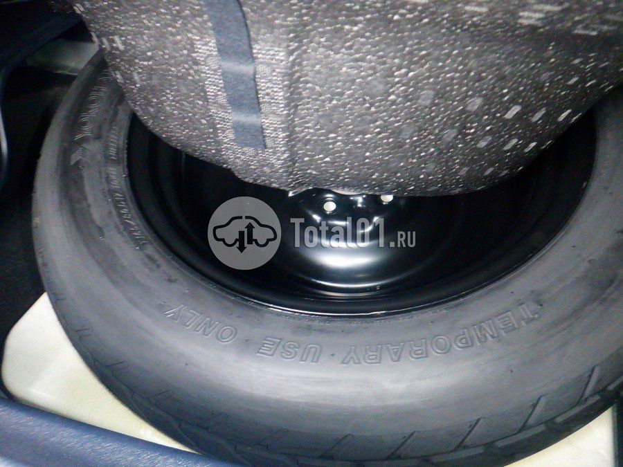 Фото Lexus NX 60