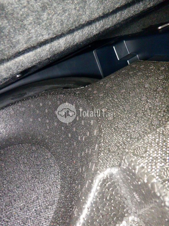 Фото Lexus NX 66