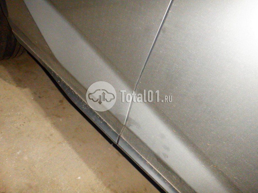 Фото Lexus NX 116