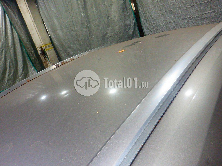 Фото Lexus NX 124