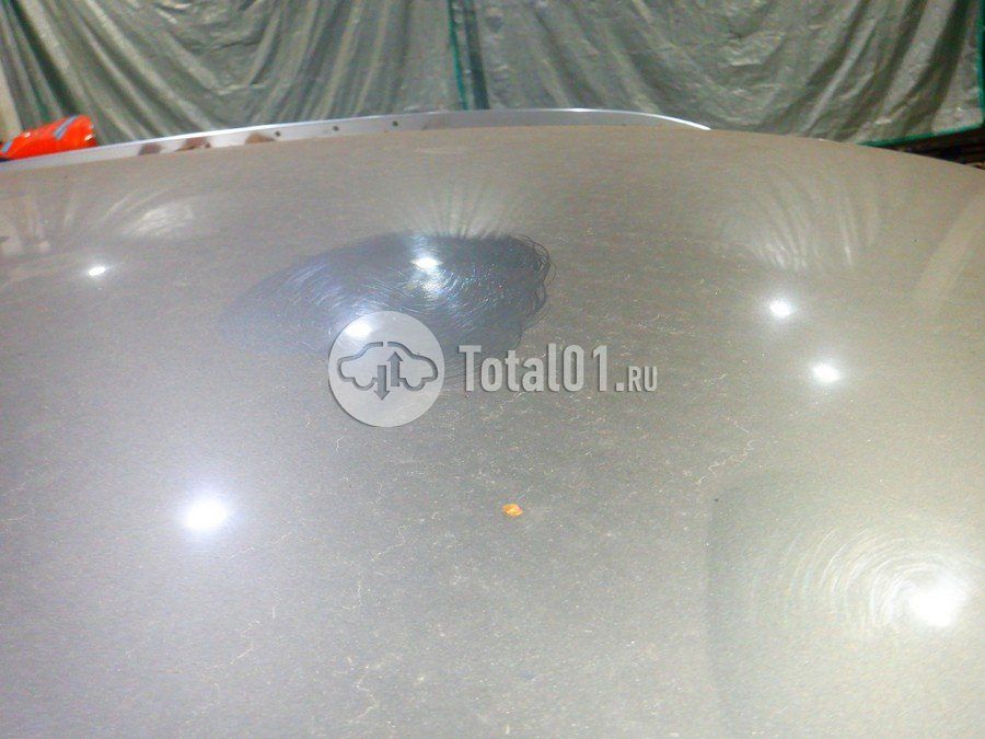 Фото Lexus NX 130